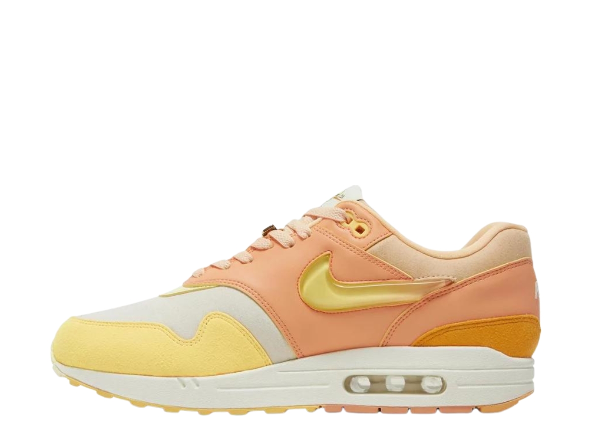 https://d2cva83hdk3bwc.cloudfront.net/nike-air-max-1-puerto-rico-orange-frost-2.jpg