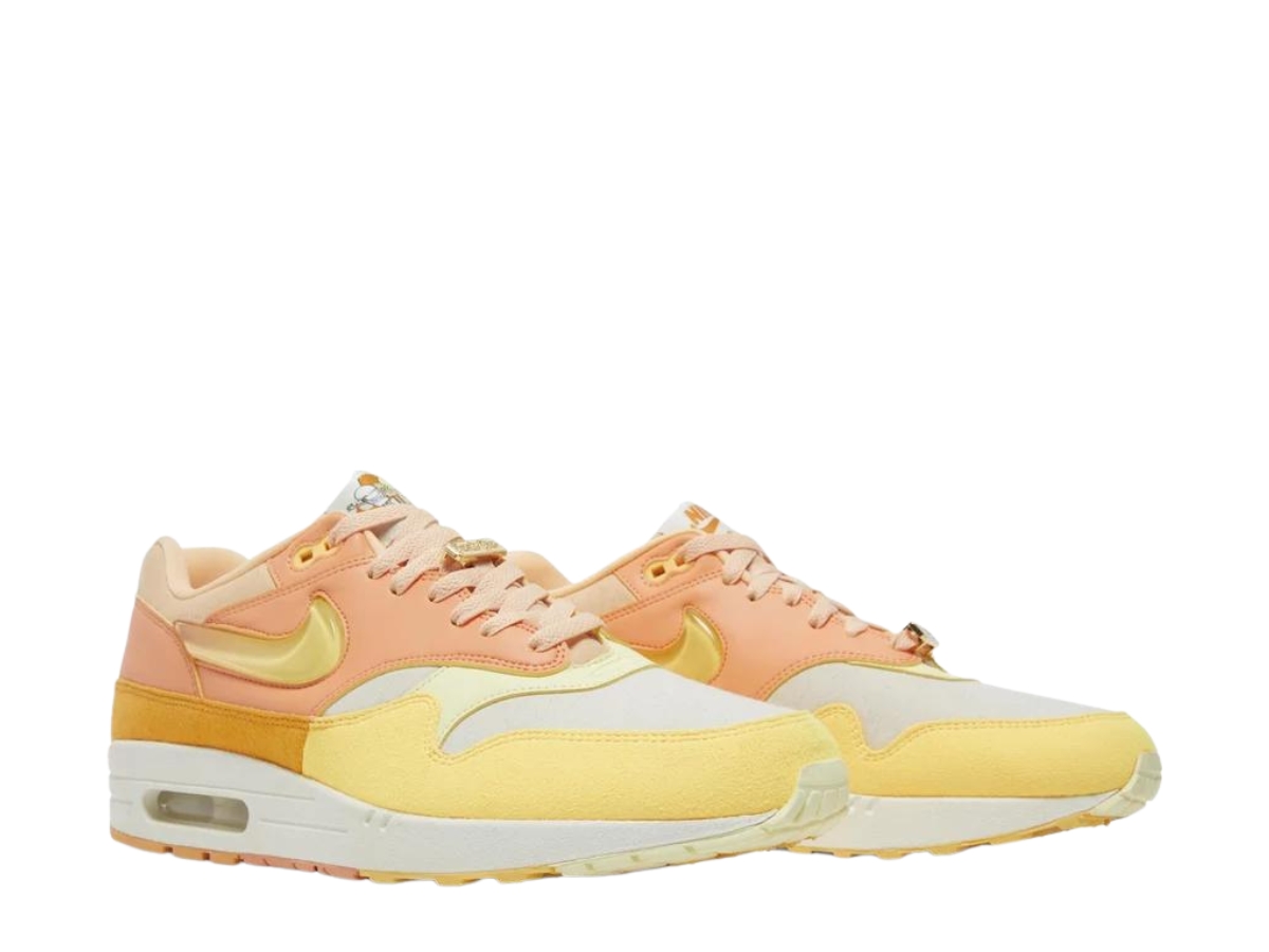 https://d2cva83hdk3bwc.cloudfront.net/nike-air-max-1-puerto-rico-orange-frost-3.jpg