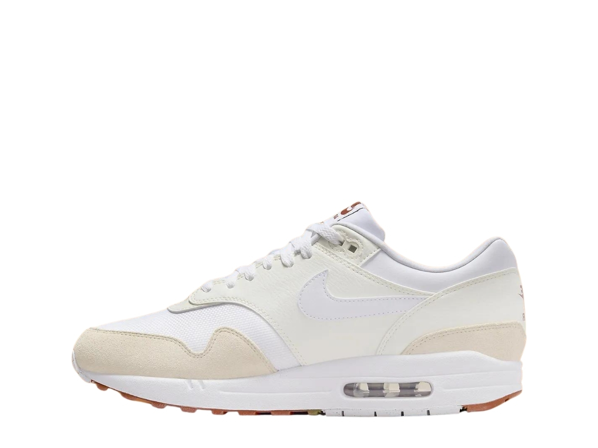 https://d2cva83hdk3bwc.cloudfront.net/nike-air-max-1-sc-sail-and-coconut-milk-2.jpg