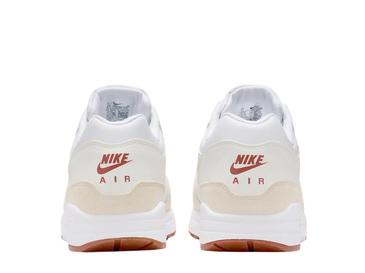 https://d2cva83hdk3bwc.cloudfront.net/nike-air-max-1-sc-sail-and-coconut-milk-6.jpg