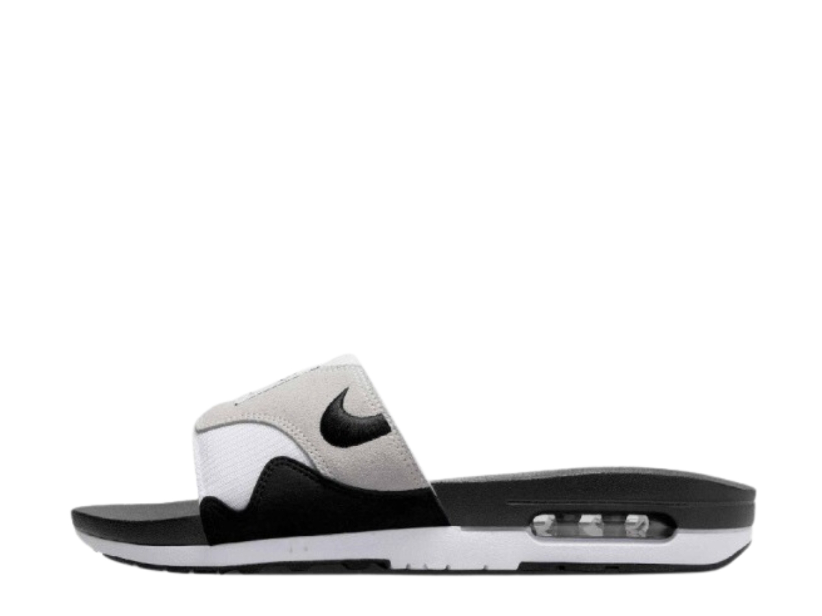 https://d2cva83hdk3bwc.cloudfront.net/nike-air-max-1-slide-white-black-2.jpg