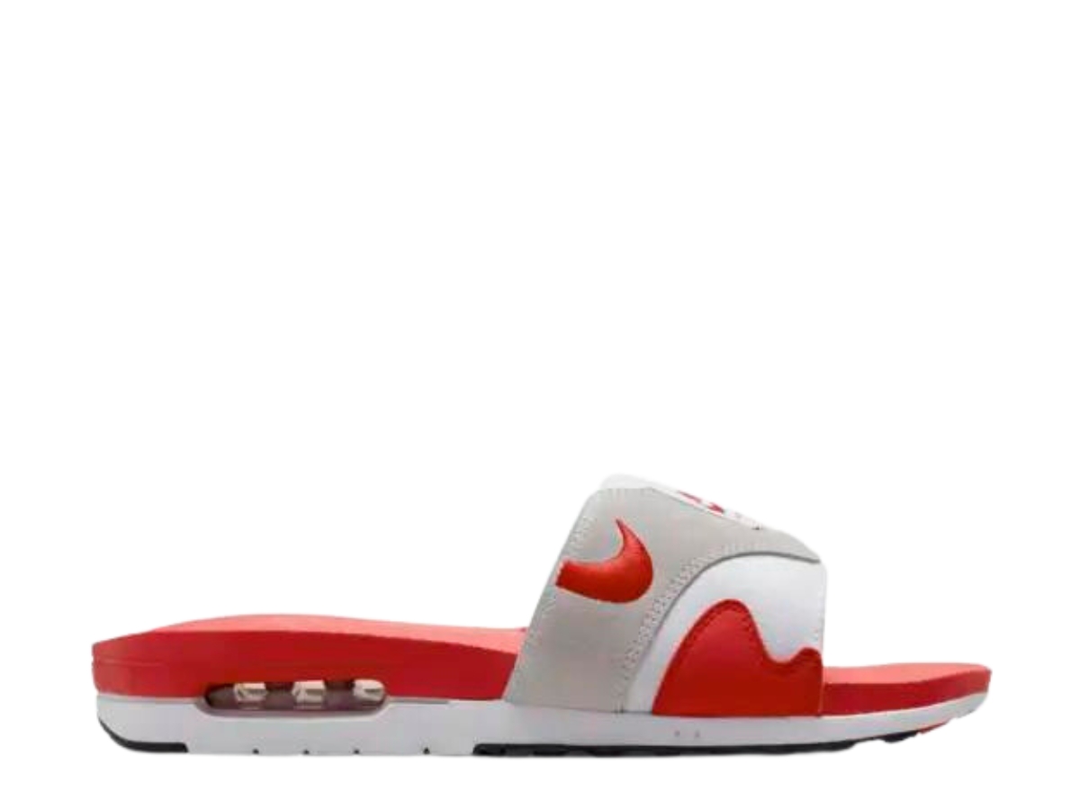 https://d2cva83hdk3bwc.cloudfront.net/nike-air-max-1-slide-white-university-red-1.jpg