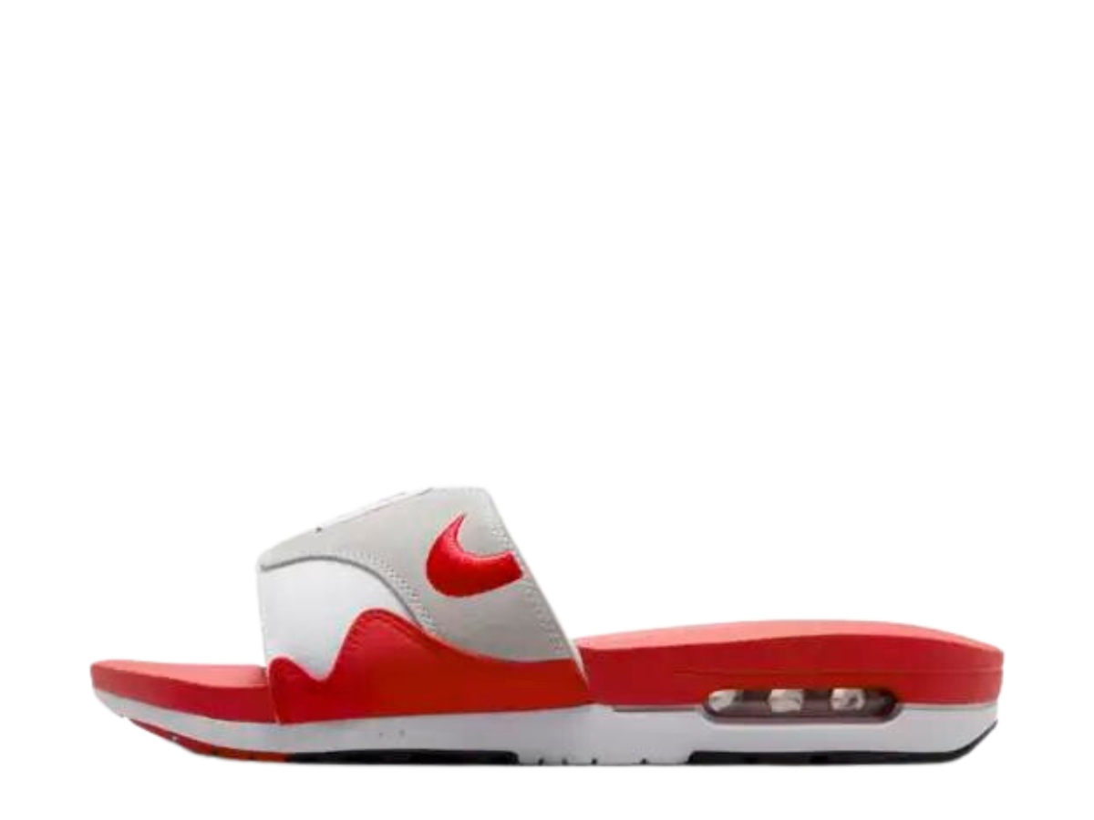 https://d2cva83hdk3bwc.cloudfront.net/nike-air-max-1-slide-white-university-red-2.jpg