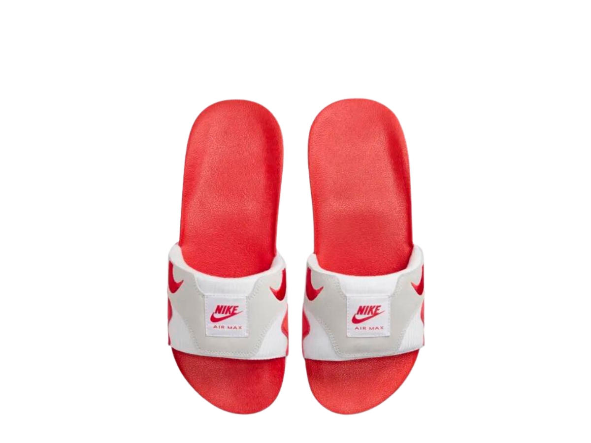 https://d2cva83hdk3bwc.cloudfront.net/nike-air-max-1-slide-white-university-red-3.jpg