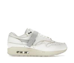 Buy Nike Air Max 1 Time Warp at Sasom – Authentic and Ready to Ship