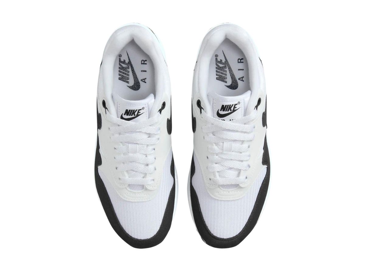 https://d2cva83hdk3bwc.cloudfront.net/nike-air-max-1-white-black--w--4.jpg