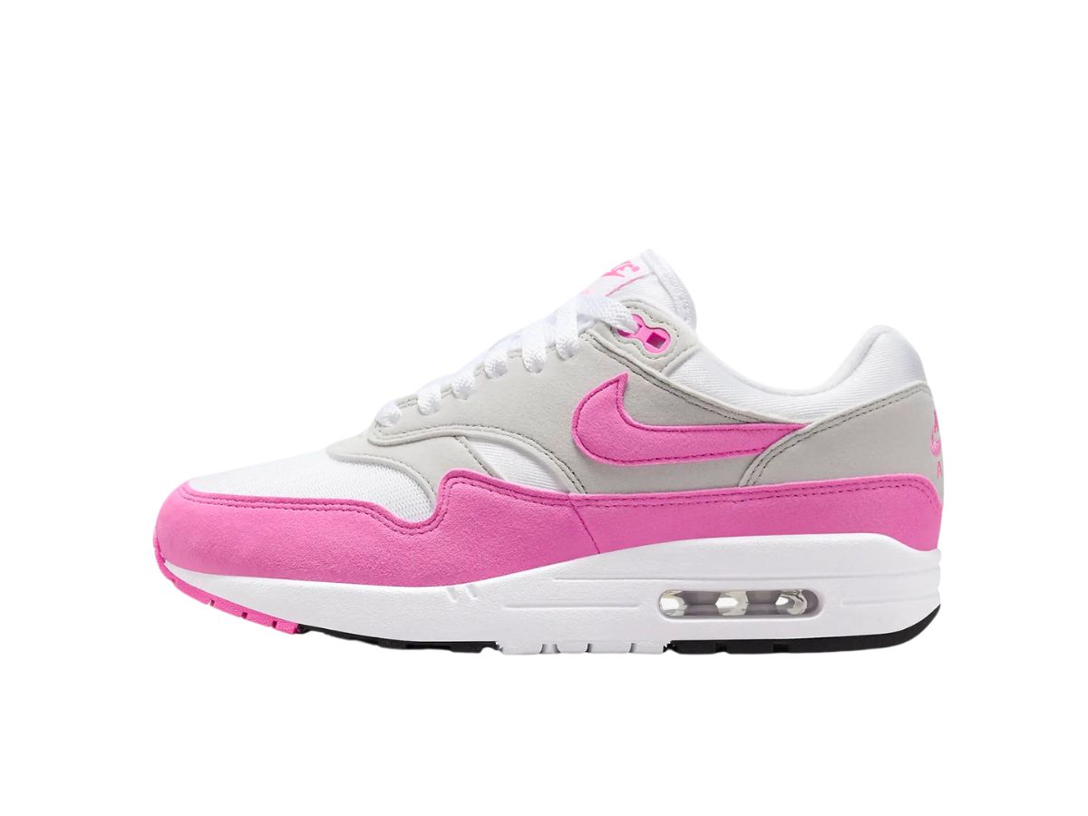 https://d2cva83hdk3bwc.cloudfront.net/nike-air-max-1-white-neutral-grey-playful-pink--w--2.jpg