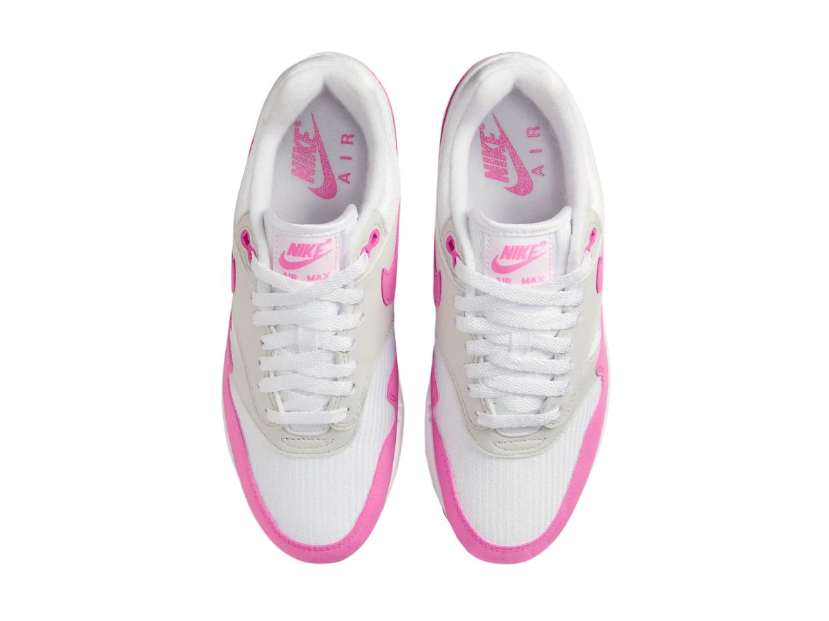 https://d2cva83hdk3bwc.cloudfront.net/nike-air-max-1-white-neutral-grey-playful-pink--w--4.jpg