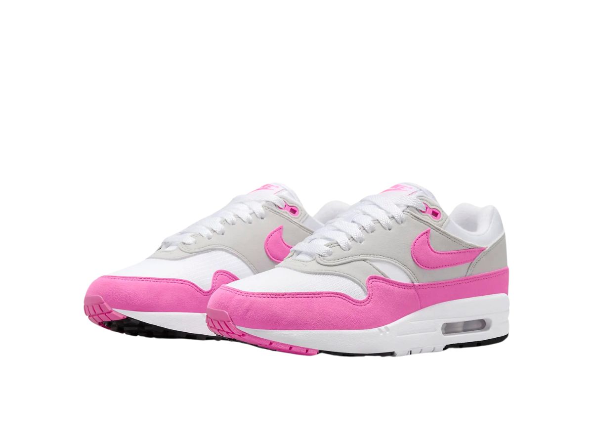 https://d2cva83hdk3bwc.cloudfront.net/nike-air-max-1-white-neutral-grey-playful-pink--w--5.jpg