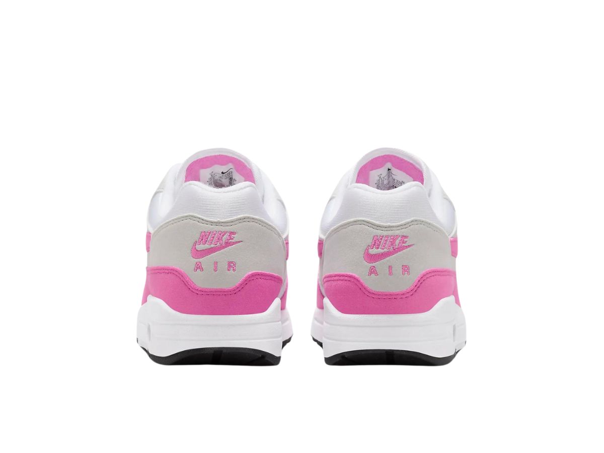 https://d2cva83hdk3bwc.cloudfront.net/nike-air-max-1-white-neutral-grey-playful-pink--w--6.jpg