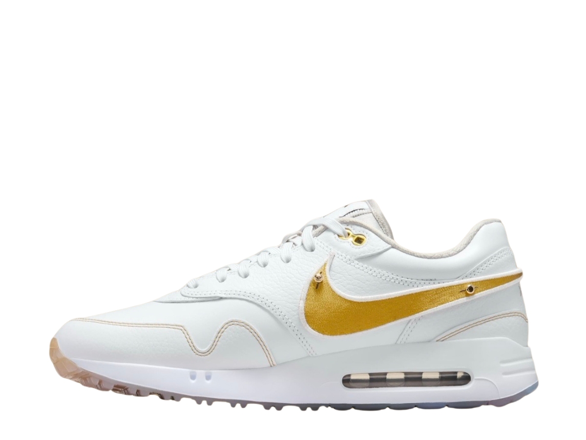 https://d2cva83hdk3bwc.cloudfront.net/nike-air-max-1-x-eastside-golf-86-og-golf-2.jpg
