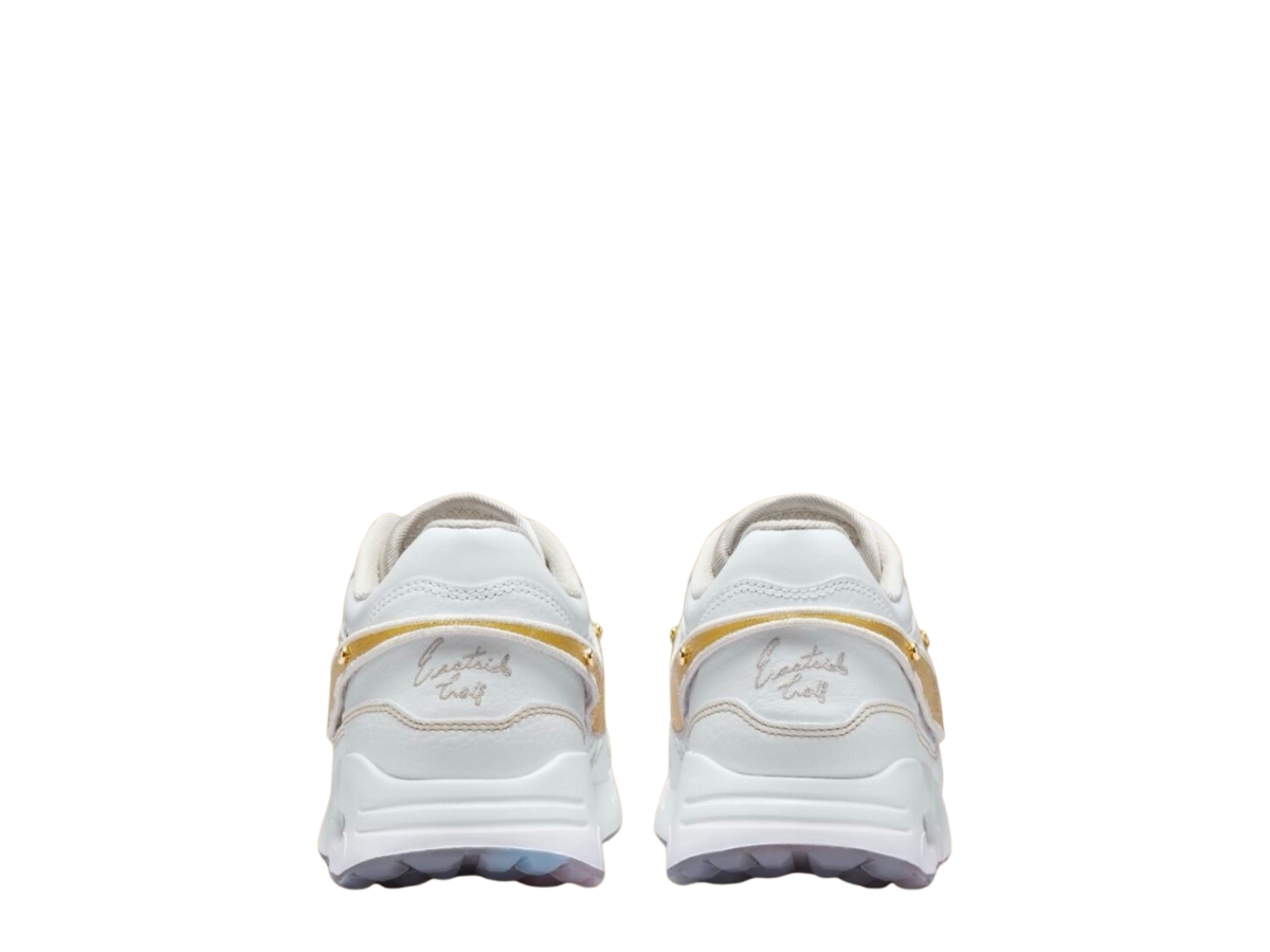 https://d2cva83hdk3bwc.cloudfront.net/nike-air-max-1-x-eastside-golf-86-og-golf-5.jpg