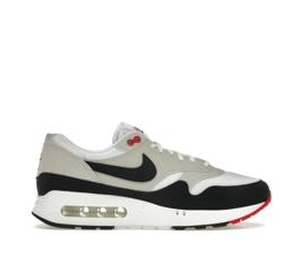 Buy Nike Air Max 1 '86 Big Bubble Obsidian at Sasom – Authentic and Ready to Ship