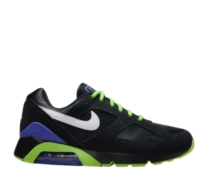 Buy Nike Air Max 180 Joker at Sasom – Authentic and Ready to Ship