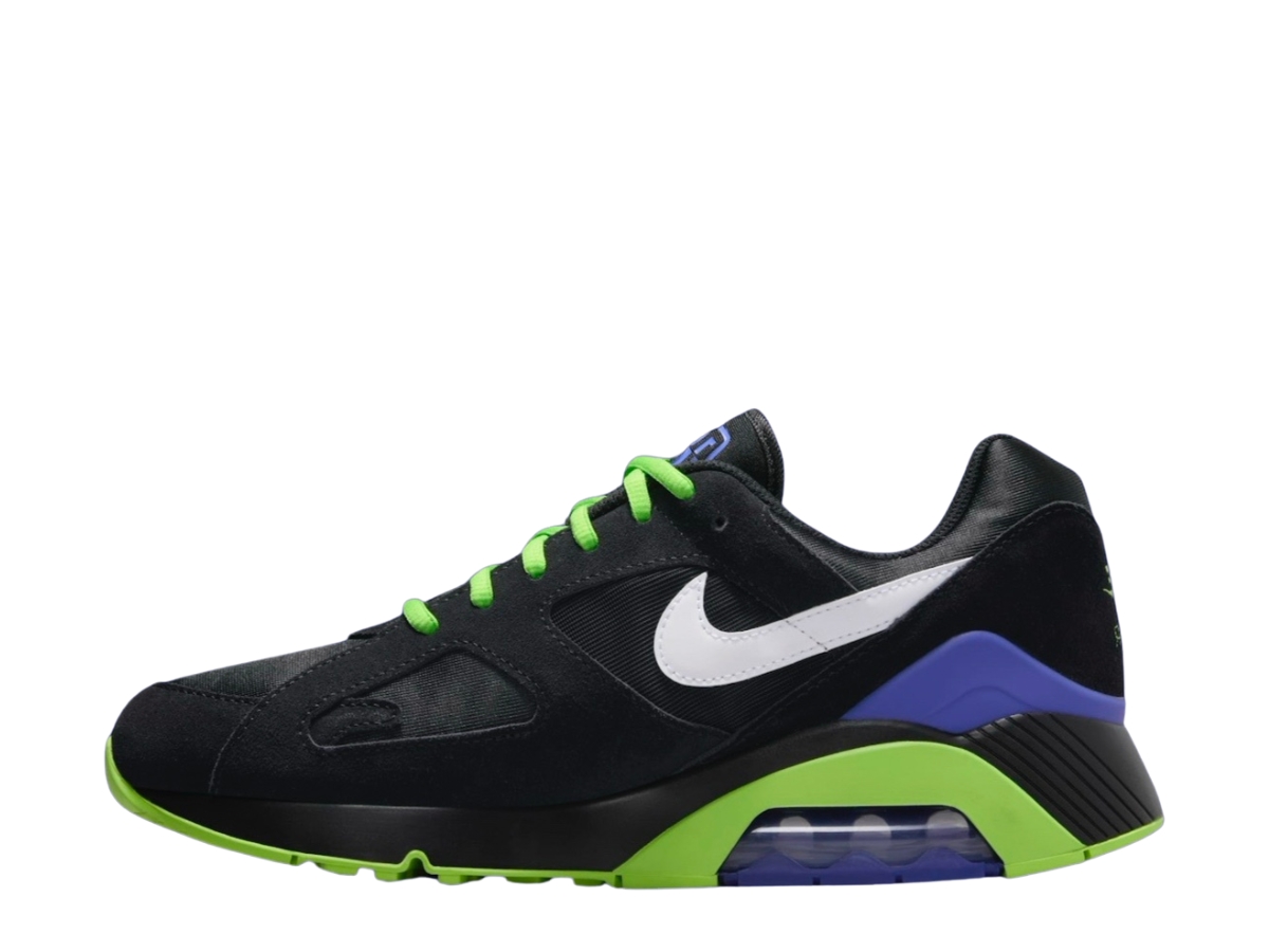 https://d2cva83hdk3bwc.cloudfront.net/nike-air-max-180-joker-2.jpg