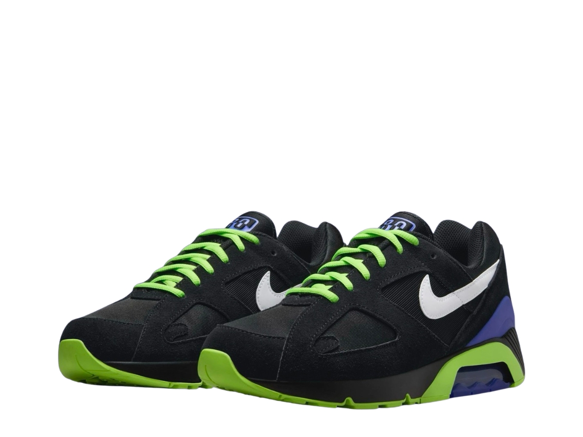https://d2cva83hdk3bwc.cloudfront.net/nike-air-max-180-joker-3.jpg