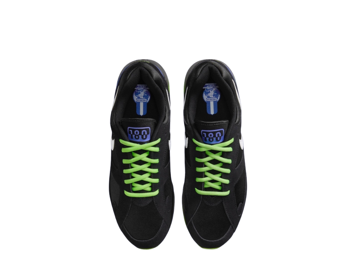 https://d2cva83hdk3bwc.cloudfront.net/nike-air-max-180-joker-4.jpg