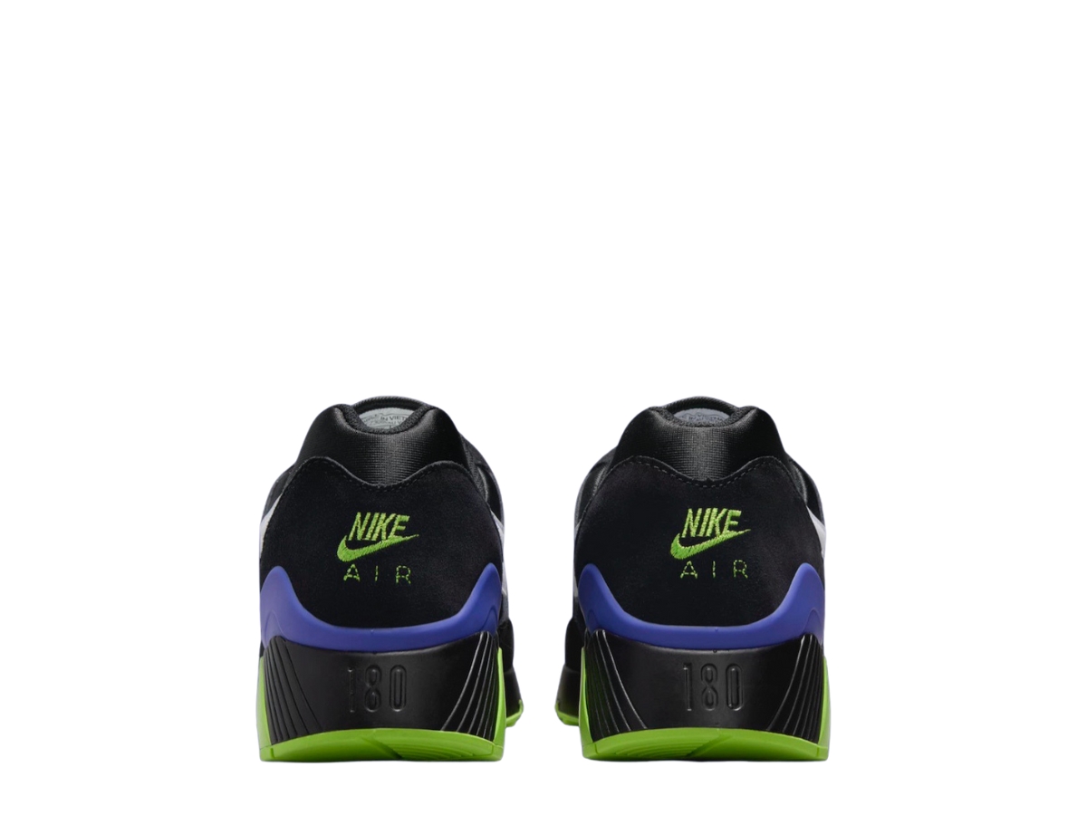 https://d2cva83hdk3bwc.cloudfront.net/nike-air-max-180-joker-6.jpg