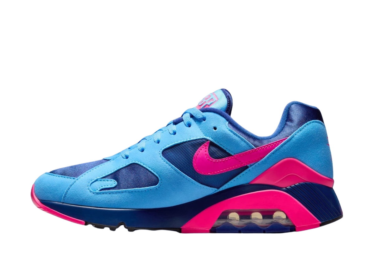 https://d2cva83hdk3bwc.cloudfront.net/nike-air-max-180-university-blue-and-hyper-pink-2.jpg