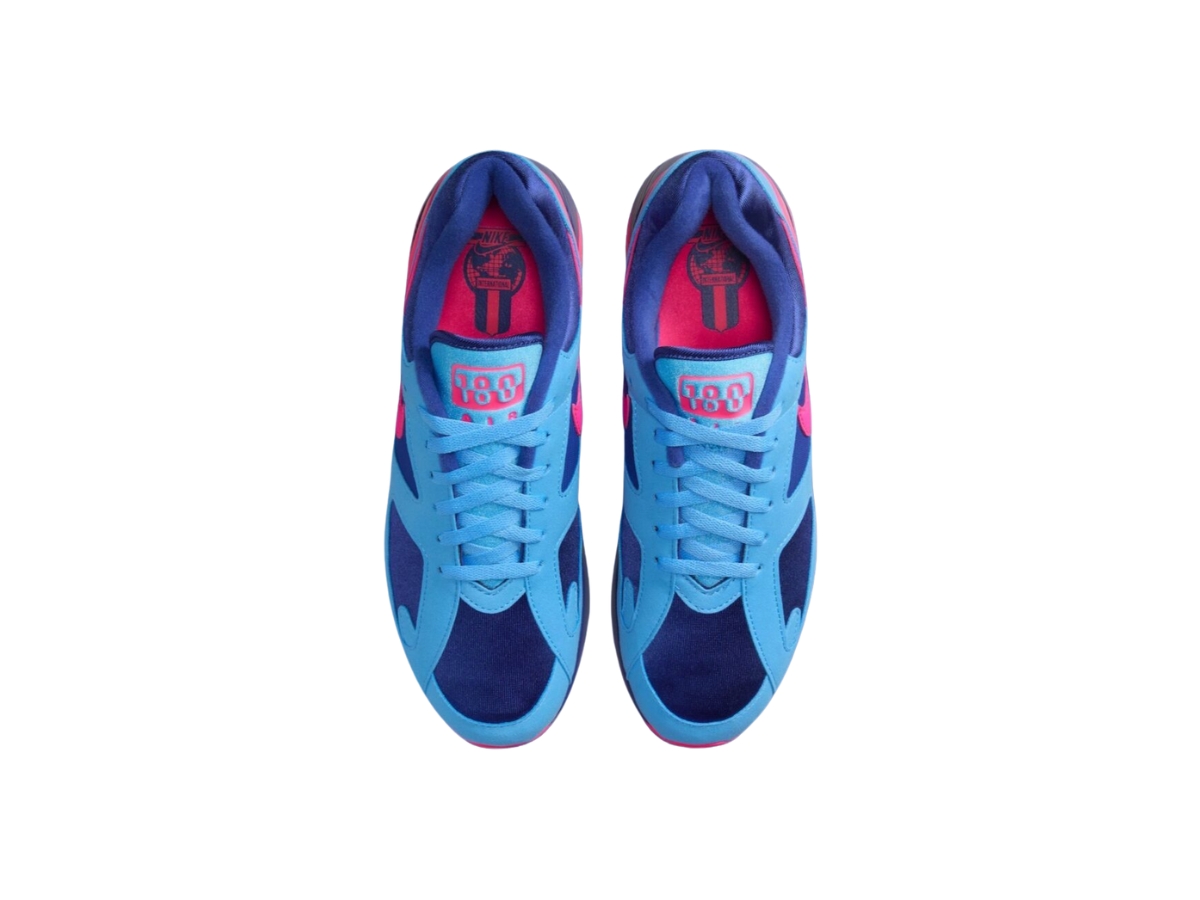 https://d2cva83hdk3bwc.cloudfront.net/nike-air-max-180-university-blue-and-hyper-pink-3.jpg