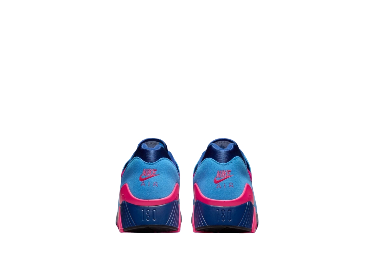 https://d2cva83hdk3bwc.cloudfront.net/nike-air-max-180-university-blue-and-hyper-pink-5.jpg