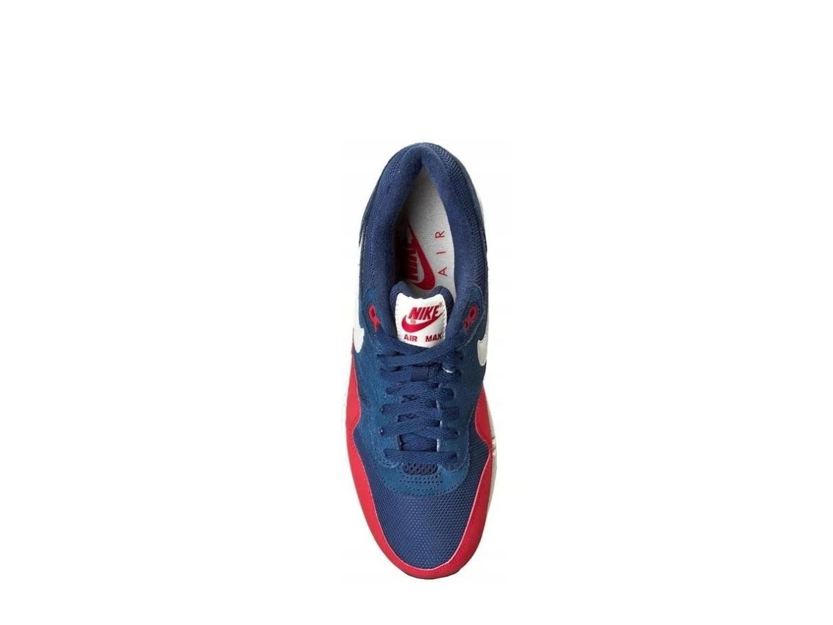 https://d2cva83hdk3bwc.cloudfront.net/nike-air-max-1midnight-navy-red-3.jpg