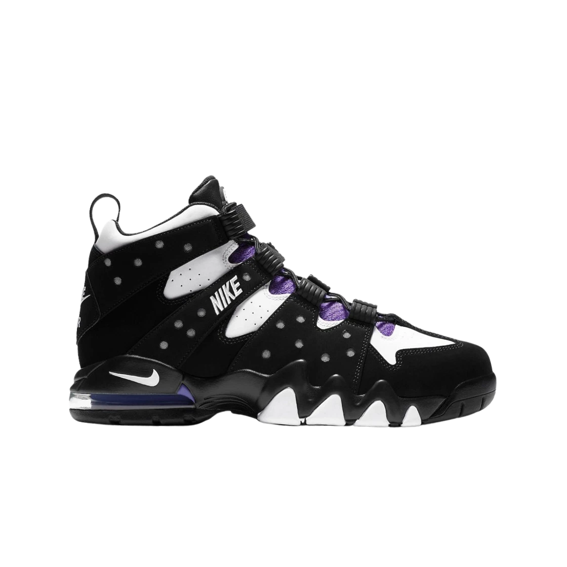 https://d2cva83hdk3bwc.cloudfront.net/nike-air-max-2-cb-94-black-and-pure-purple-2.jpg