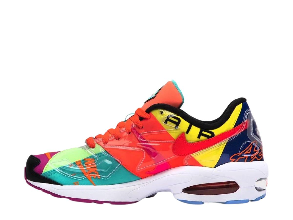 https://d2cva83hdk3bwc.cloudfront.net/nike-air-max-2-light-atmos--special-box--2.jpg
