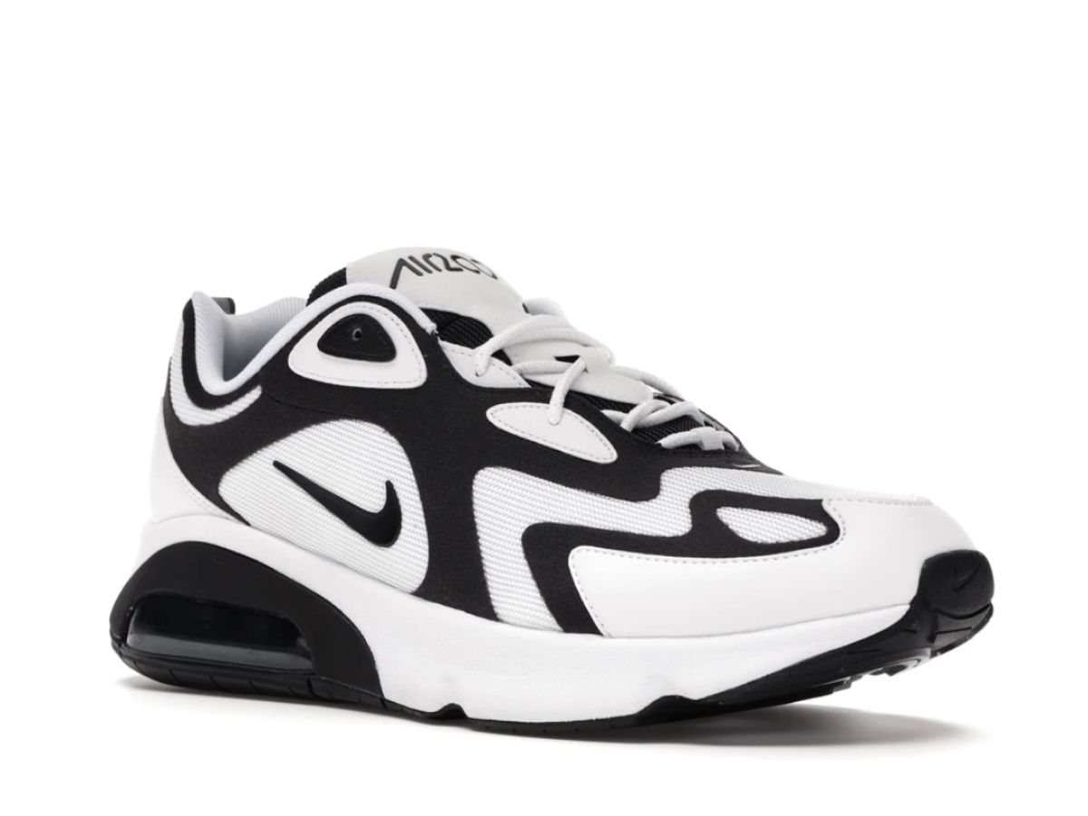 https://d2cva83hdk3bwc.cloudfront.net/nike-air-max-200-white-anthracite-3.jpg