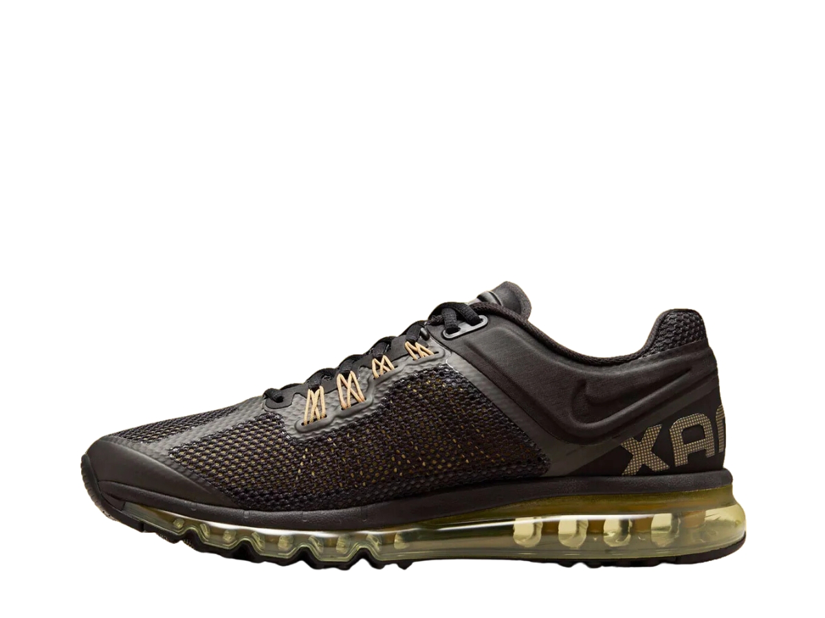 https://d2cva83hdk3bwc.cloudfront.net/nike-air-max-2013-black-flat-gold-2.jpg