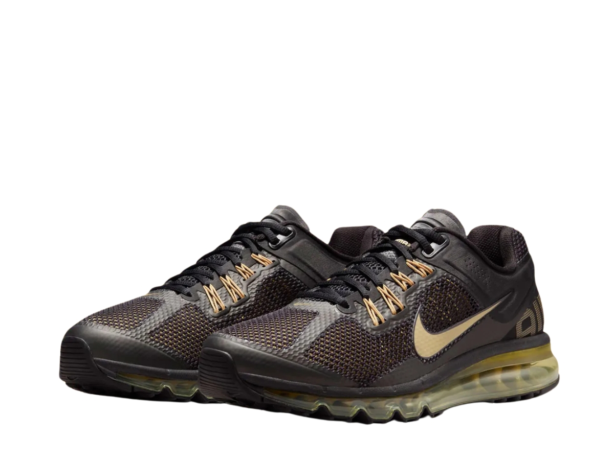 https://d2cva83hdk3bwc.cloudfront.net/nike-air-max-2013-black-flat-gold-3.jpg
