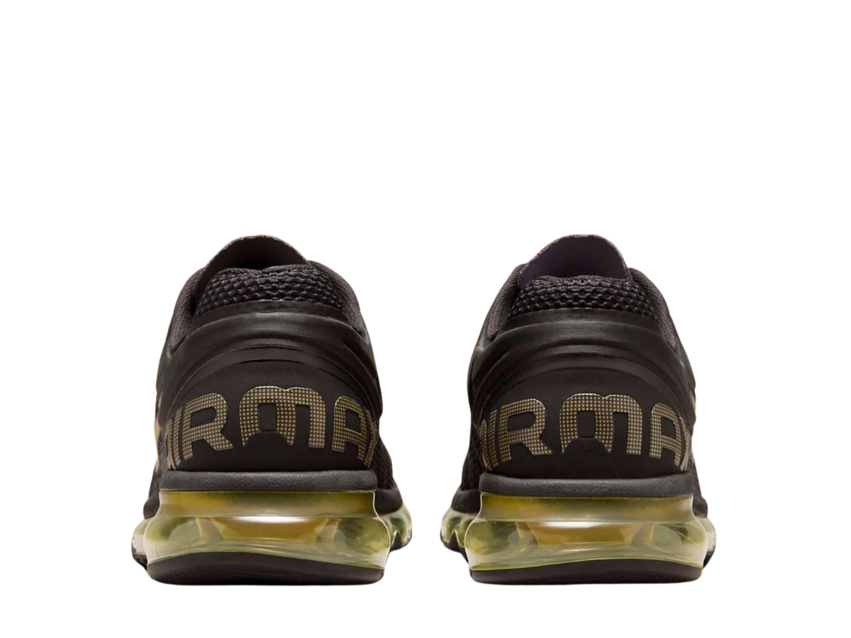 https://d2cva83hdk3bwc.cloudfront.net/nike-air-max-2013-black-flat-gold-5.jpg