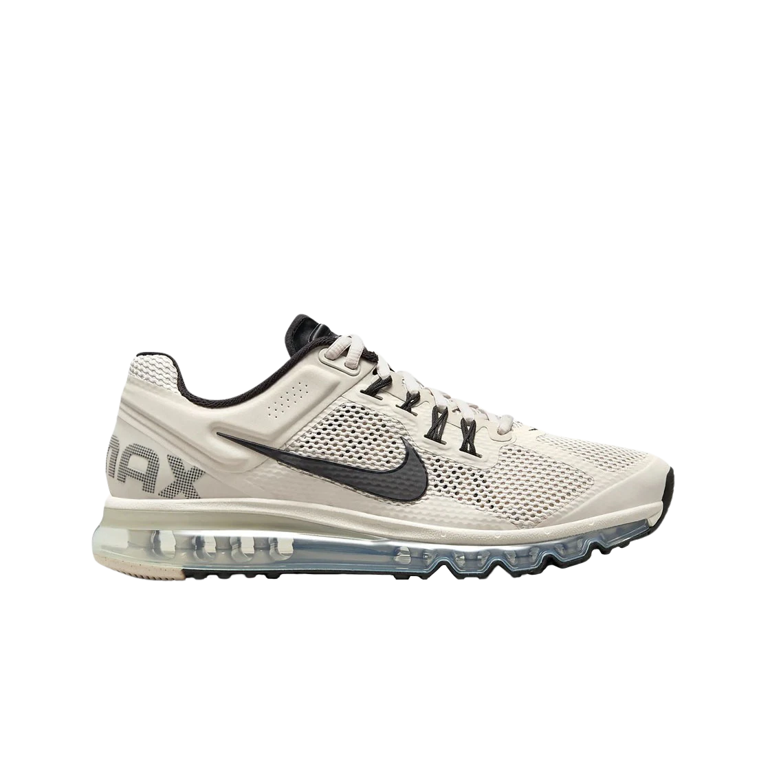 https://d2cva83hdk3bwc.cloudfront.net/nike-air-max-2013-desert-sand-black-2.jpg
