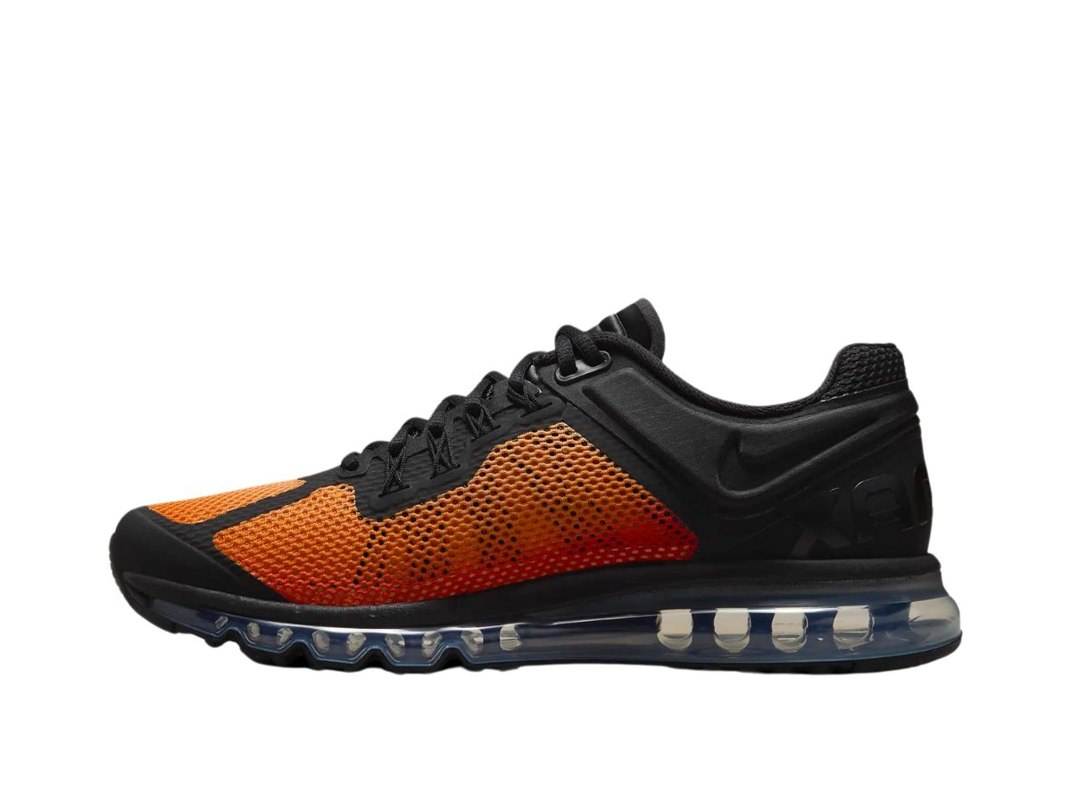 https://d2cva83hdk3bwc.cloudfront.net/nike-air-max-2013-sunset-2.jpg