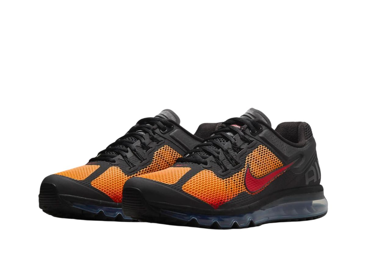 https://d2cva83hdk3bwc.cloudfront.net/nike-air-max-2013-sunset-3.jpg