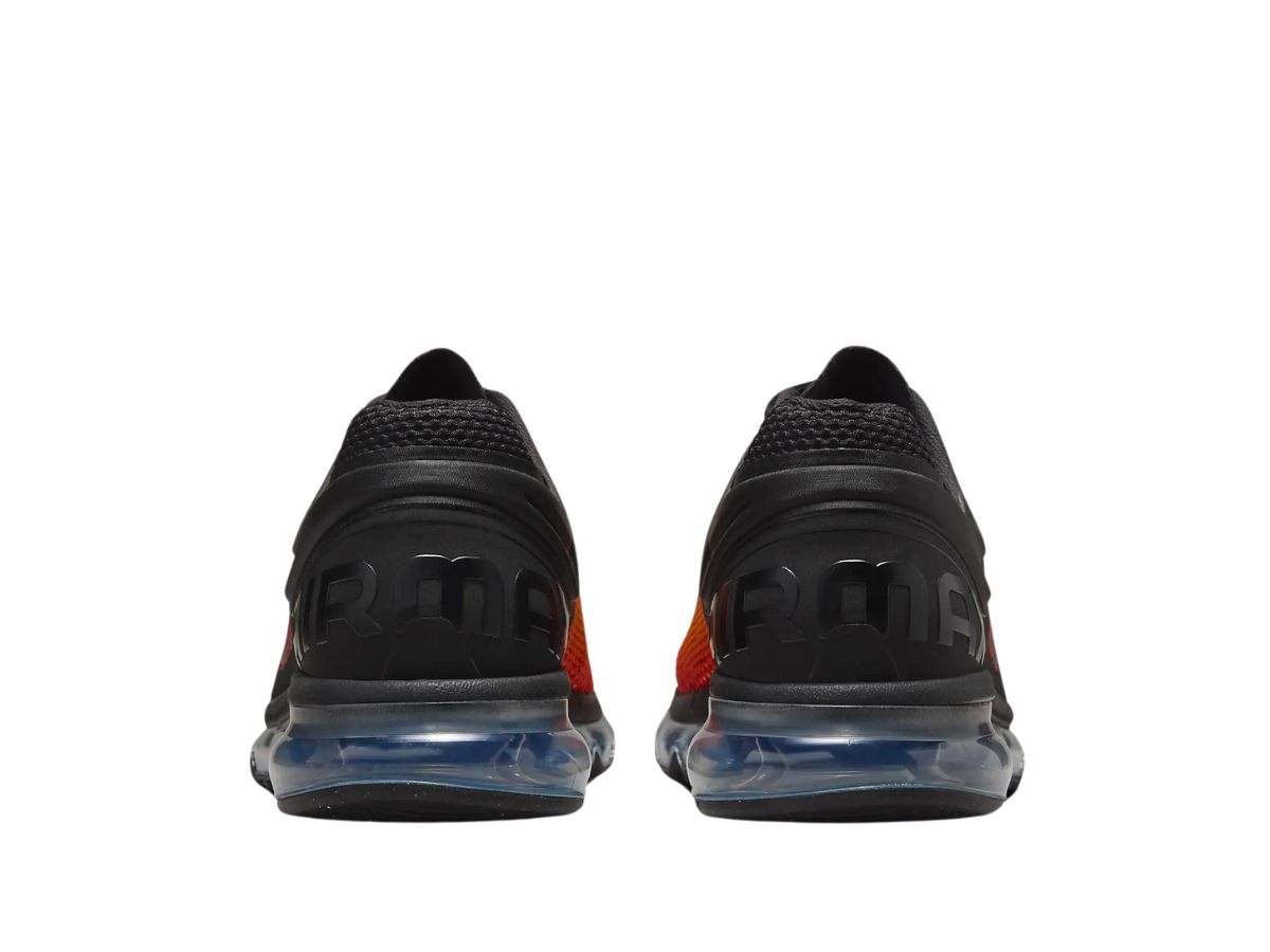 https://d2cva83hdk3bwc.cloudfront.net/nike-air-max-2013-sunset-4.jpg