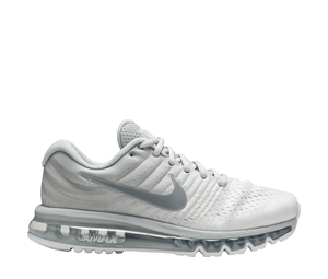 Buy Nike Air Max 2017 'Pure Platinum' at Sasom – Authentic and Ready to Ship