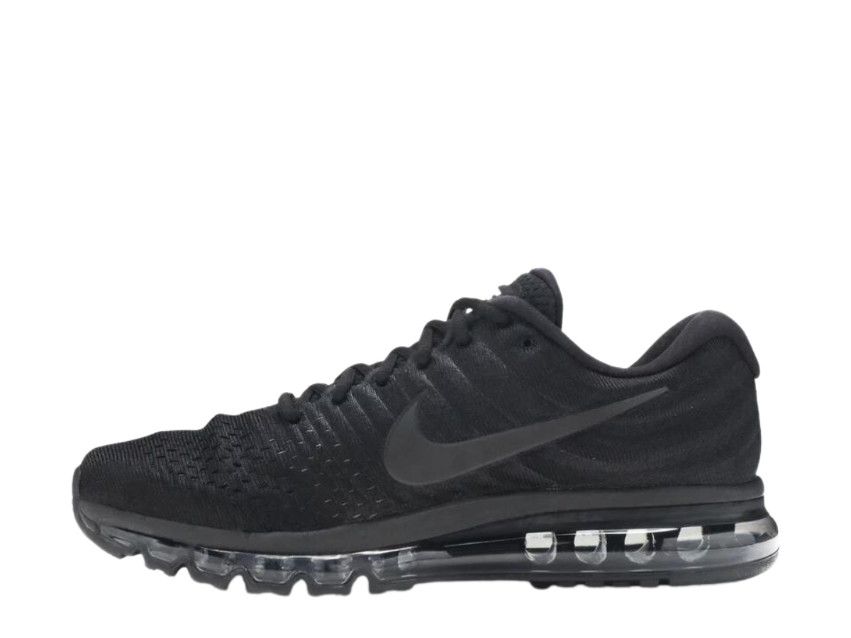 https://d2cva83hdk3bwc.cloudfront.net/nike-air-max-2017-triple-black-2.jpg