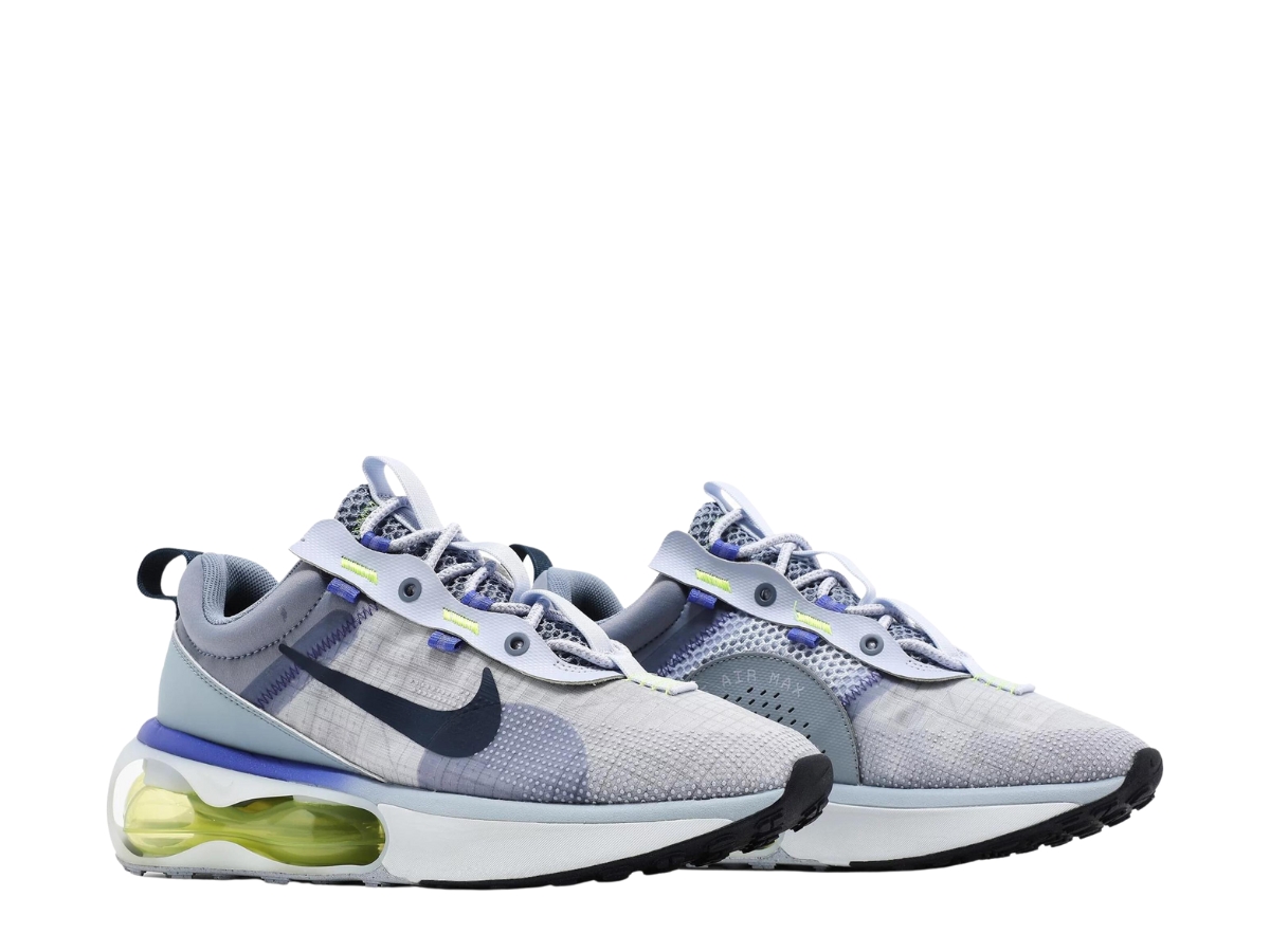 https://d2cva83hdk3bwc.cloudfront.net/nike-air-max-2021-ashen-slate-3.jpg
