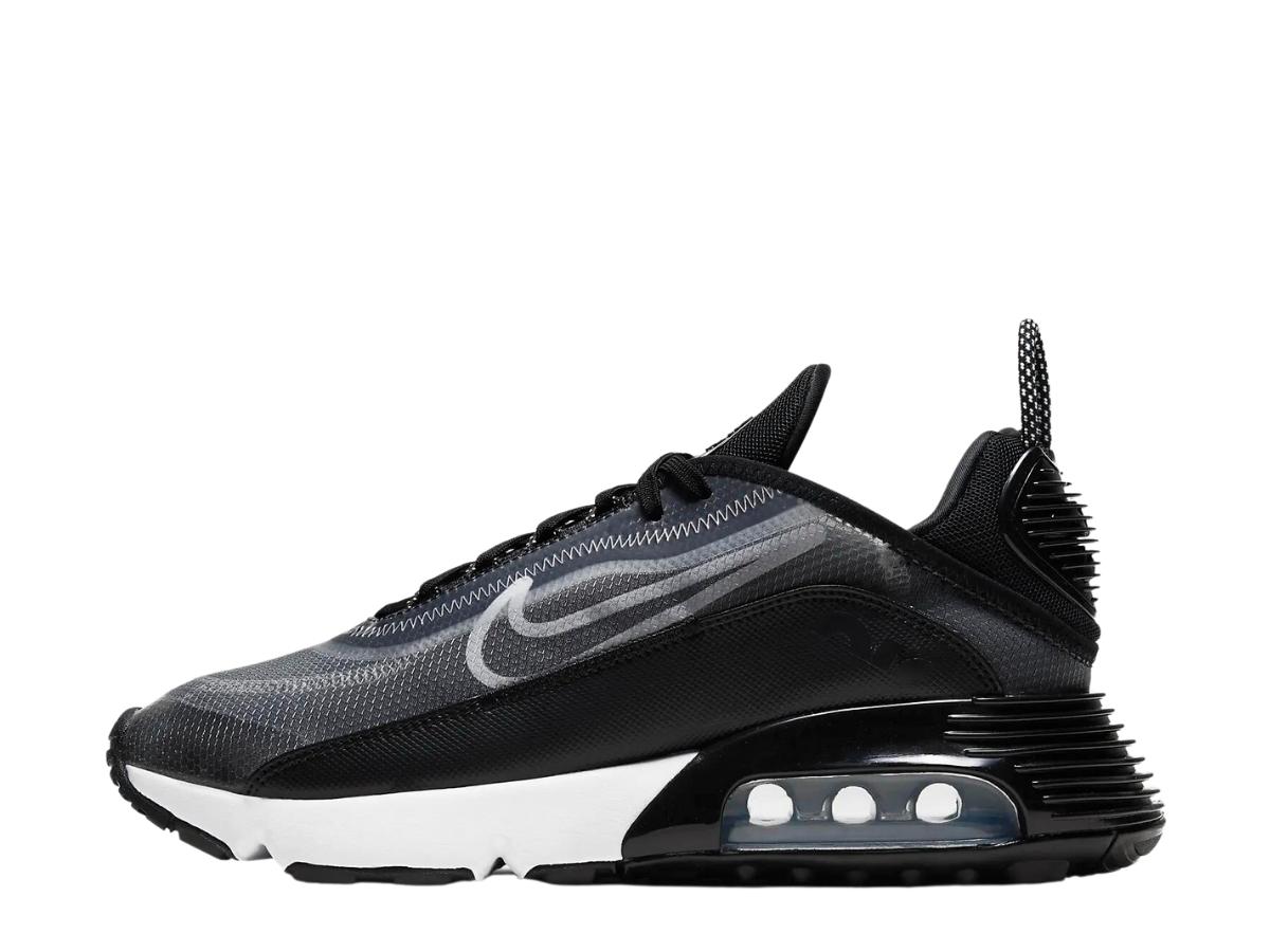 https://d2cva83hdk3bwc.cloudfront.net/nike-air-max-2090-black-white-black--w--2.jpg