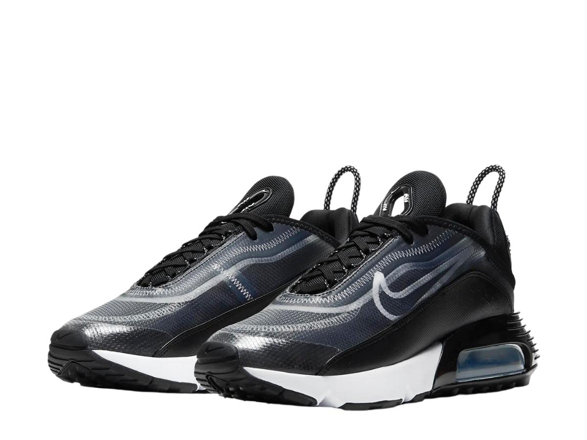 https://d2cva83hdk3bwc.cloudfront.net/nike-air-max-2090-black-white-black--w--3.jpg