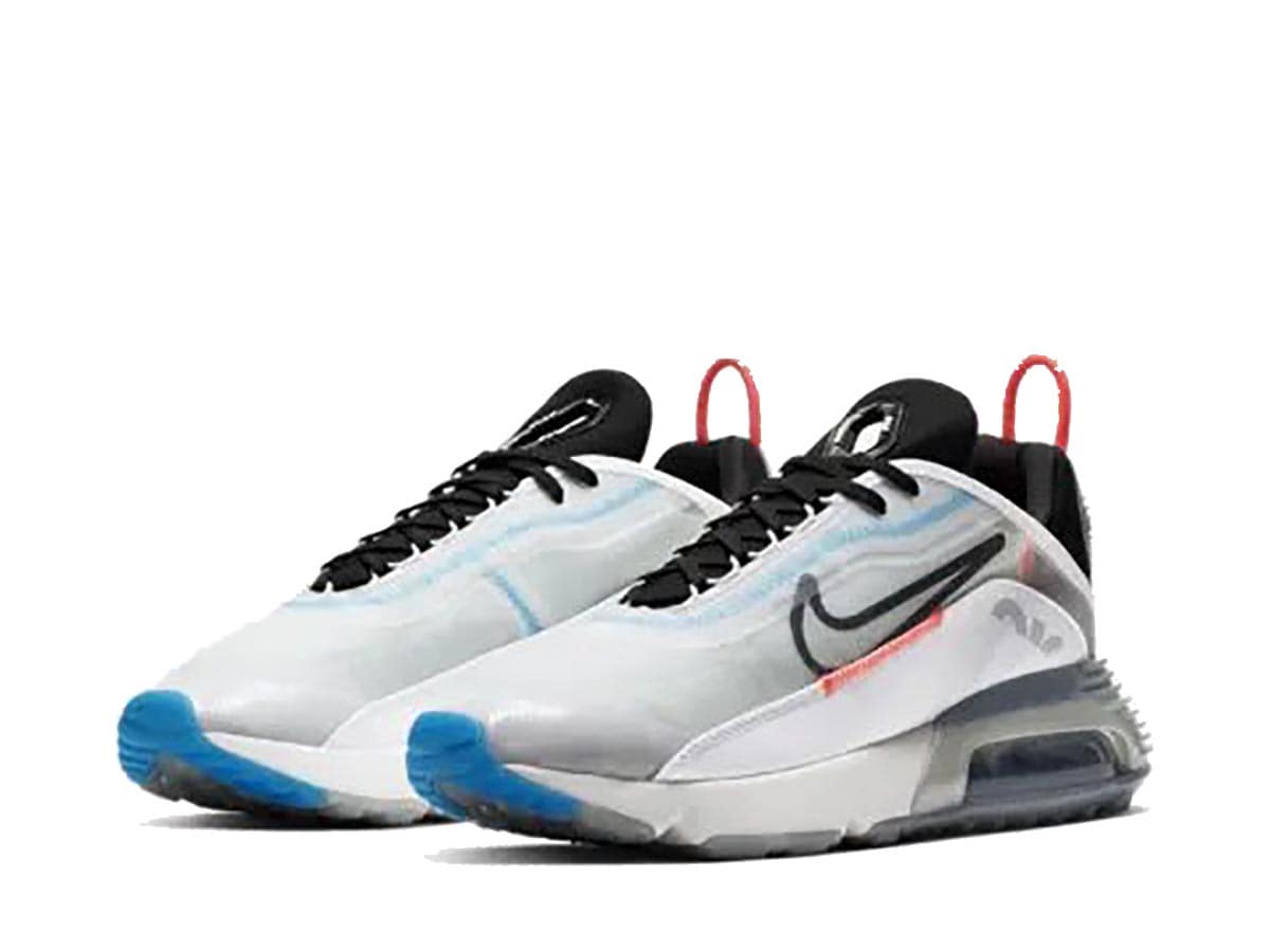 https://d2cva83hdk3bwc.cloudfront.net/nike-air-max-2090-white-black-3.jpg