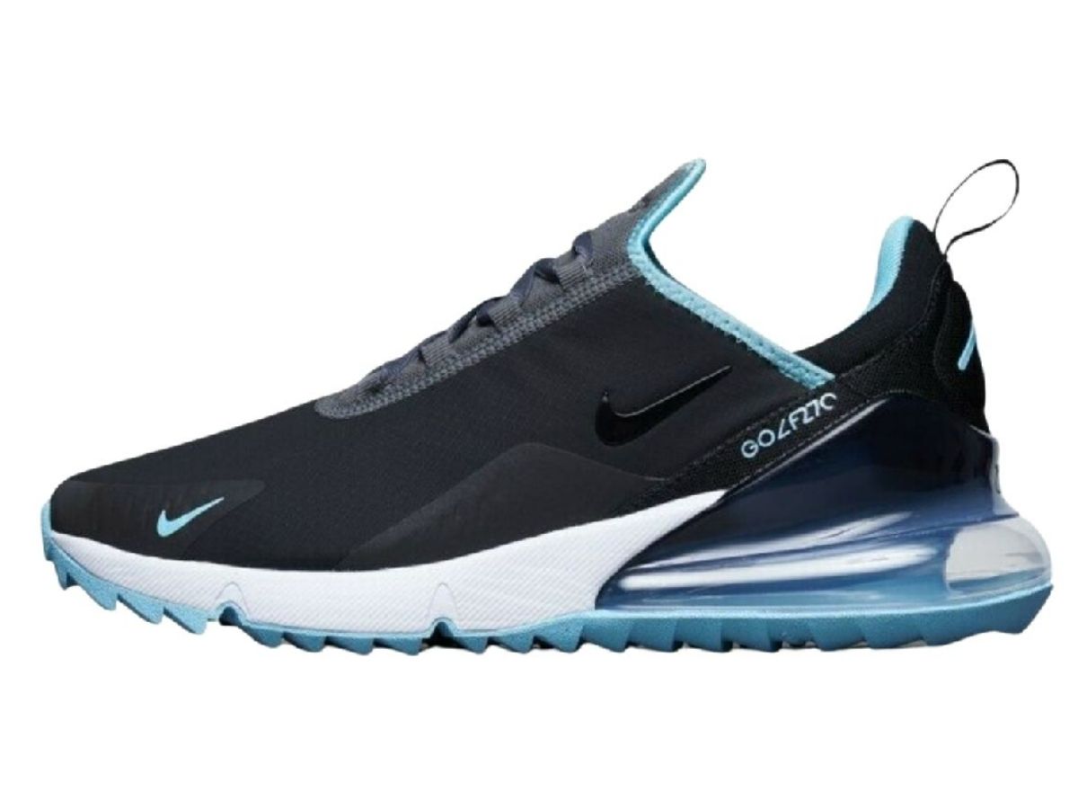 https://d2cva83hdk3bwc.cloudfront.net/nike-air-max-270-g-golf-black-blue--w--2.jpg