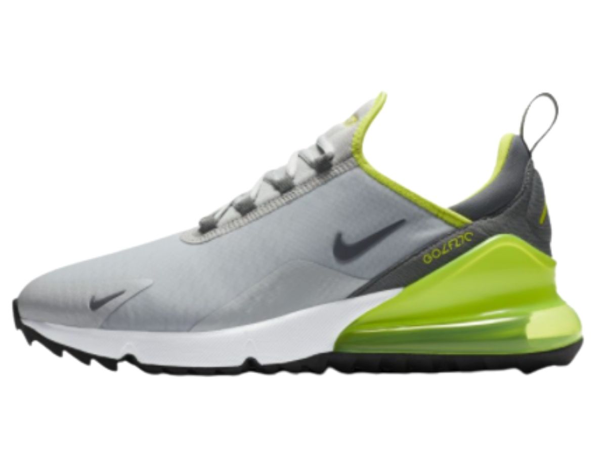 https://d2cva83hdk3bwc.cloudfront.net/nike-air-max-270-golf-grey-volt-2.jpg