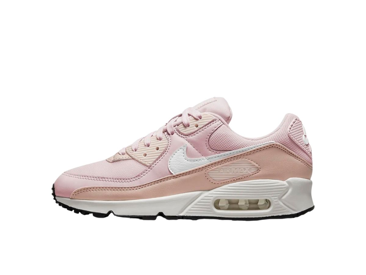 https://d2cva83hdk3bwc.cloudfront.net/nike-air-max-90-barely-rose-pink-oxford--w--2.jpg
