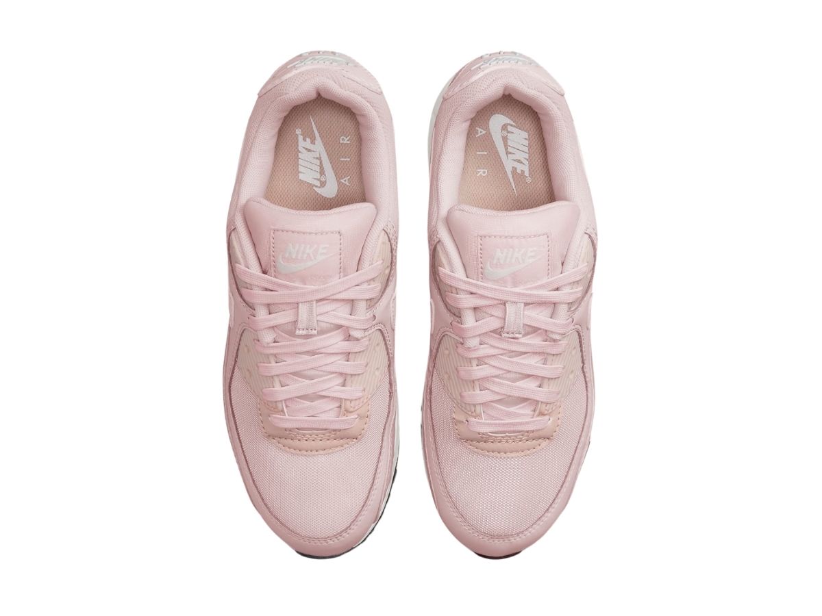 https://d2cva83hdk3bwc.cloudfront.net/nike-air-max-90-barely-rose-pink-oxford--w--4.jpg