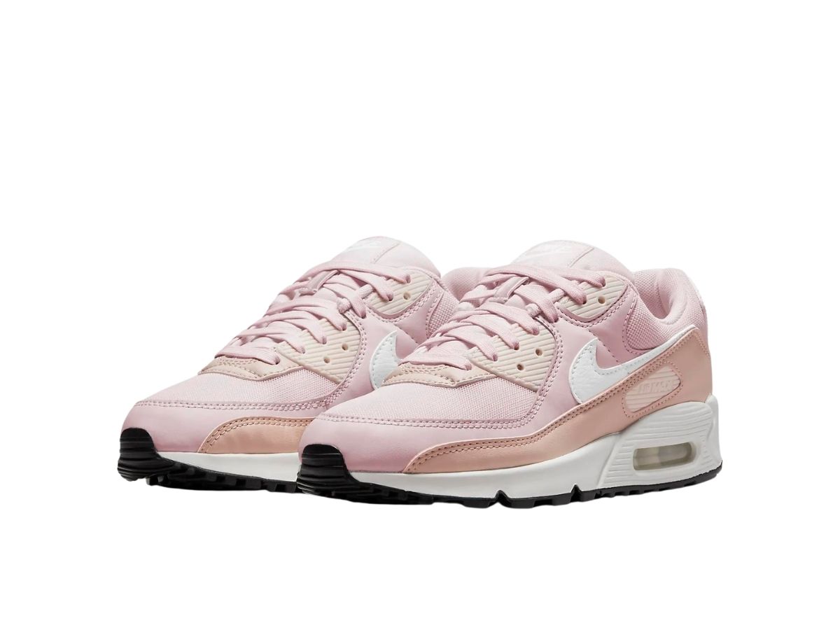 https://d2cva83hdk3bwc.cloudfront.net/nike-air-max-90-barely-rose-pink-oxford--w--5.jpg