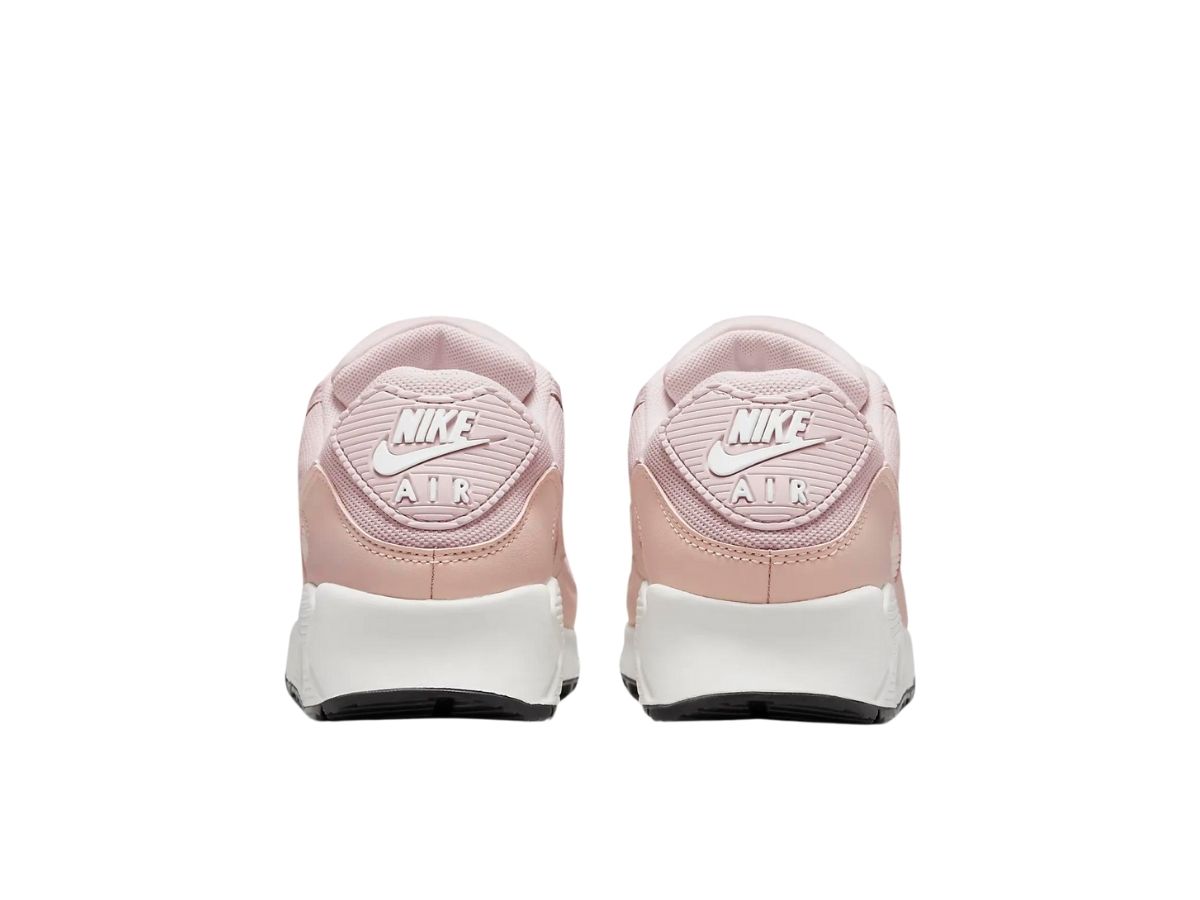 https://d2cva83hdk3bwc.cloudfront.net/nike-air-max-90-barely-rose-pink-oxford--w--6.jpg