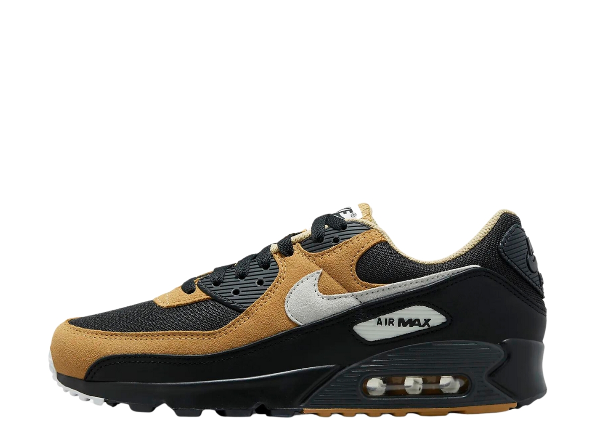 https://d2cva83hdk3bwc.cloudfront.net/nike-air-max-90-black-elemental-gold-2.jpg
