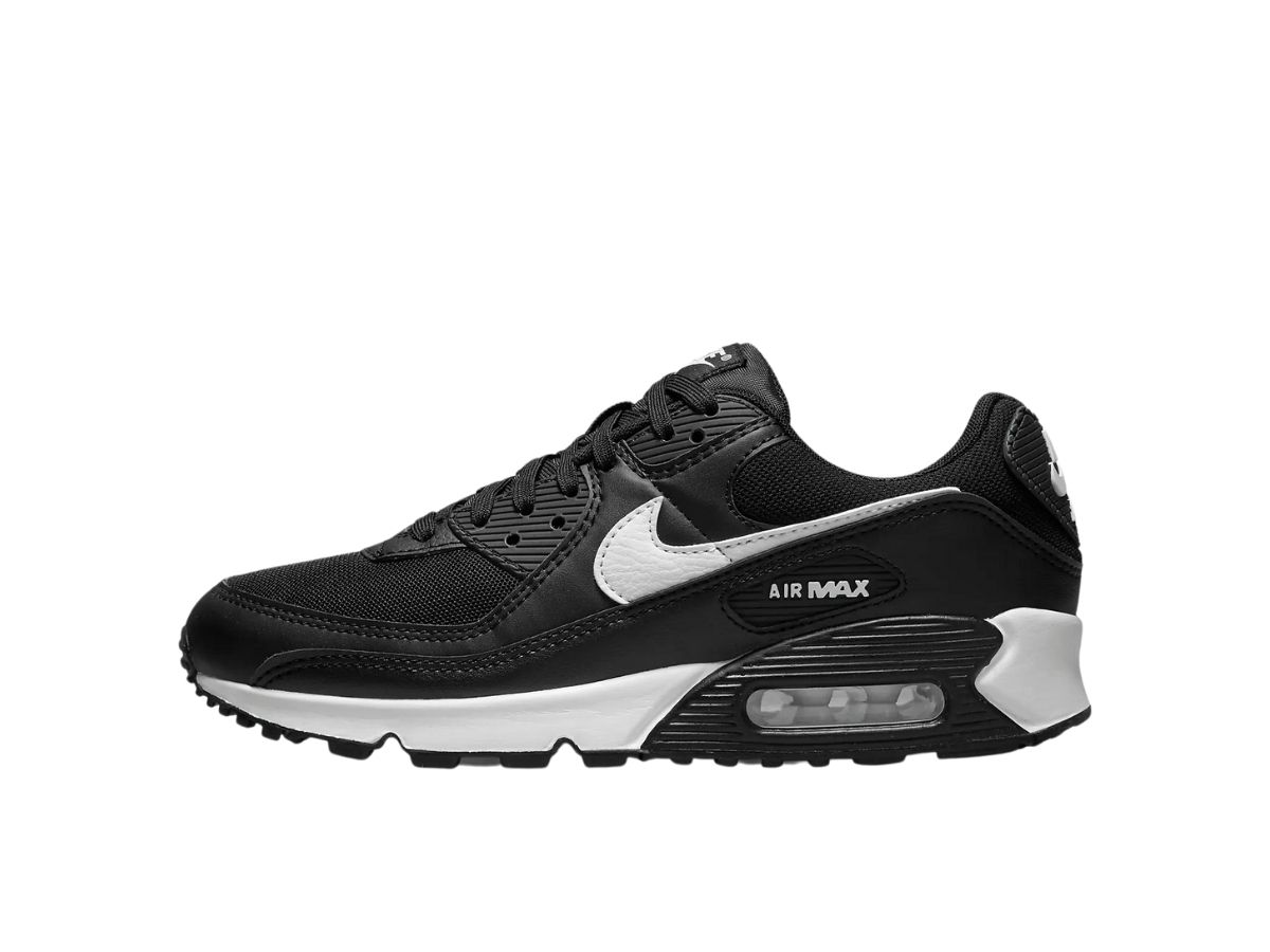 https://d2cva83hdk3bwc.cloudfront.net/nike-air-max-90-black-white--w--2.jpg